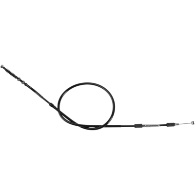 Cablu ambreiaj MOTION PRO CABLE CLUTCH KX450F Cablu ambreiaj MOTION PRO CABLE CLUTCH KX450F