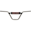 Ghidon RENTHAL HANDLEBAR 7/8 50 PITBIKE SI Ghidon RENTHAL HANDLEBAR 7/8 50 PITBIKE SI thumb
