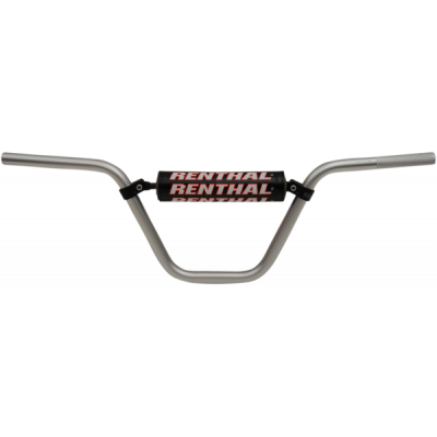 Ghidon RENTHAL HANDLEBAR 7/8 50 PITBIKE SI