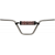 Ghidon RENTHAL HANDLEBAR 7/8 50 PITBIKE SI thumb