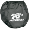 Protectie filtru de aer K&N YA-4504PK YAMAHA