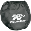 Protectie filtru de aer K&N YA-4504PK YAMAHA Protectie filtru de aer K&N YA-4504PK YAMAHA thumb