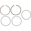 Segmente WISECO RING SET CRF 250 L 13-14 Segmente WISECO RING SET CRF 250 L 13-14 thumb