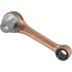 Biela ProX pentru KAWASAKI KX250 78-08 thumb