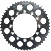 Pinion spate JTR245/2.51 Pinion spate JTR245/2.51 thumb