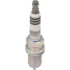 Bujie NGK BKR7EIX 2667