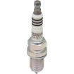 Bujie NGK BKR7EIX 2667 thumb
