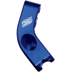 Ghidaj cablu ambreiaj SCAR pentru YAMAHA thumb