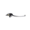 Mane frana fata MOTION PRO LEVER OE-STYLE BRAKE KAW ER-6N 650 13 thumb