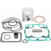 Kit piston WISECO PISTON KIT W/GASKETS RM 125 95