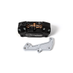 Etrier de frână față MOTO-MASTER BRAKE CALIPER SUMO RACE W/PADS Etrier de frână față MOTO-MASTER BRAKE CALIPER SUMO RACE W/PADS thumb