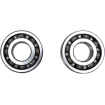 Set rulment arbore cotit ProX pentru YAMAHA/GAS GAS Set rulment arbore cotit ProX pentru YAMAHA/GAS GAS thumb