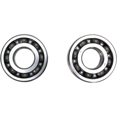 Set rulment arbore cotit ProX pentru YAMAHA/GAS GAS