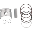 Kit piston WISECO PISTON KIT XR70 Kit piston WISECO PISTON KIT XR70 thumb