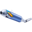 Toba esapament FMF MFFLR ANTI4.1RCT KX250'21 thumb