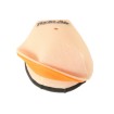 Protectie impermeabila filtru de aer TWIN AIR pentru HONDA thumb