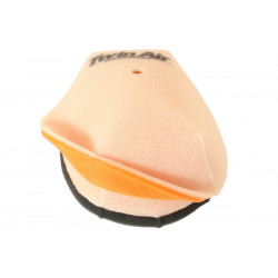 Protectie impermeabila filtru de aer TWIN AIR pentru HONDA