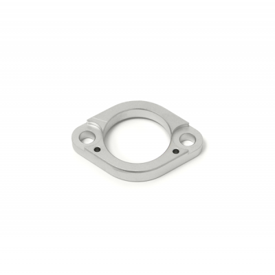 Flansa de evacuare AKRAPOVIC P-F34