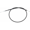 Cablu ambreiaj MOTION PRO TERMINATOR CLUTCH CBL YAM YFZ 350 97-06 Cablu ambreiaj MOTION PRO TERMINATOR CLUTCH CBL YAM YFZ 350 97-06