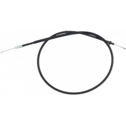 Cablu ambreiaj MOTION PRO TERMINATOR CLUTCH CBL YAM YFZ 350 97-06 Cablu ambreiaj MOTION PRO TERMINATOR CLUTCH CBL YAM YFZ 350 97-06