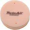 Filtru de aer TWIN AIR pentru KAWASAKI