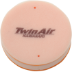 Filtru de aer TWIN AIR pentru KAWASAKI thumb