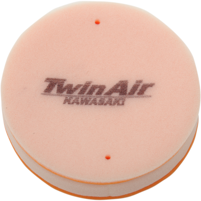 Filtru de aer TWIN AIR pentru KAWASAKI Filtru de aer TWIN AIR pentru KAWASAKI