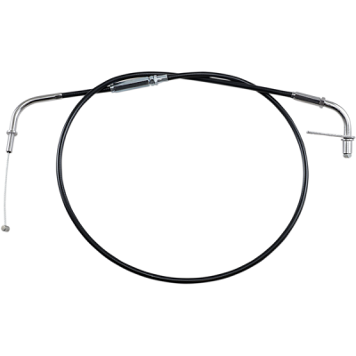 Cablu acceleratie MOTION PRO KAW. THR CABLE PULL 6+ VN 1500