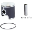 Kit piston ProX pentru KTM 65SX 09-23 D Kit piston ProX pentru KTM 65SX 09-23 D thumb