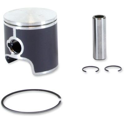 Kit piston ProX pentru KTM 65SX 09-23 D