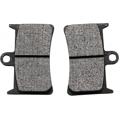 Placute frana MOTO-MASTER BRAKE PAD CERAMIC YAMAHA YZF-R6 600 23