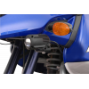 Kit montaj lumini SW-MOTECH LIGHT MOUNTING KIT R 1150 GS