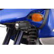 Kit montaj lumini SW-MOTECH LIGHT MOUNTING KIT R 1150 GS thumb