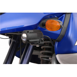 Kit montaj lumini SW-MOTECH LIGHT MOUNTING KIT R 1150 GS Kit montaj lumini SW-MOTECH LIGHT MOUNTING KIT R 1150 GS