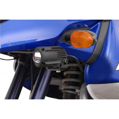 Kit montaj lumini SW-MOTECH LIGHT MOUNTING KIT R 1150 GS