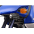 Kit montaj lumini SW-MOTECH LIGHT MOUNTING KIT R 1150 GS thumb