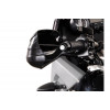 Protectii ghidon SW-MOTECH HANDGUARD KIT BBSTORM R 1150 GS