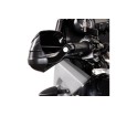 Protectii ghidon SW-MOTECH HANDGUARD KIT BBSTORM R 1150 GS thumb