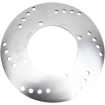 Disc frana spate EBC FIX D SERIES RND MD6201D Disc frana spate EBC FIX D SERIES RND MD6201D thumb