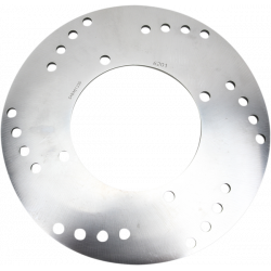 Disc frana spate EBC FIX D SERIES RND MD6201D Disc frana spate EBC FIX D SERIES RND MD6201D