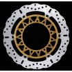 Disc frana fata EBC FLT X SERIES RND MD2094X Disc frana fata EBC FLT X SERIES RND MD2094X thumb