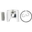 Piston WISECO PISTON S.D. 2MM SUMMIT 583 98 thumb