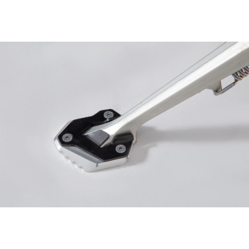 Suport lateral SW-MOTECH SIDESTAND FOOT EXT TIGER EXPLORER ABS Suport lateral SW-MOTECH SIDESTAND FOOT EXT TIGER EXPLORER ABS