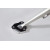 Suport lateral SW-MOTECH SIDESTAND FOOT EXT TIGER EXPLORER ABS Suport lateral SW-MOTECH SIDESTAND FOOT EXT TIGER EXPLORER ABS thumb