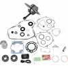 Kit reparatie motor WISECO ENG KT WISECO KX85 06-13