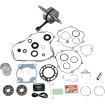 Kit reparatie motor WISECO ENG KT WISECO KX85 06-13 Kit reparatie motor WISECO ENG KT WISECO KX85 06-13 thumb