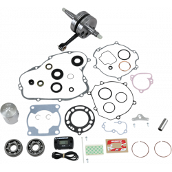 Kit reparatie motor WISECO ENG KT WISECO KX85 06-13 Kit reparatie motor WISECO ENG KT WISECO KX85 06-13