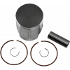 Piston WISECO PISTON ARCTIC CAT PANTH 370