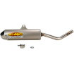 Toba esapament FMF P-CORE4 CRF150/230 03-08 Toba esapament FMF P-CORE4 CRF150/230 03-08 thumb