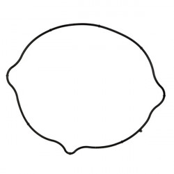 Kit ambreiaj ProX pentru SUZUK Kit ambreiaj ProX pentru SUZUK